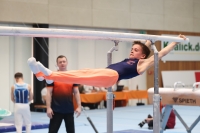 Thumbnail - Participants - Gymnastique Artistique - 2024 - NBL Nord in Cottbus 02068_03044.jpg