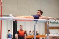 Thumbnail - Mika Hallmann - Artistic Gymnastics - 2024 - NBL Nord in Cottbus - Participants - Turn Team Nord 02068_03045.jpg