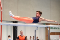 Thumbnail - Mika Hallmann - Artistic Gymnastics - 2024 - NBL Nord in Cottbus - Participants - Turn Team Nord 02068_03046.jpg
