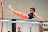 Thumbnail - Mika Hallmann - Artistic Gymnastics - 2024 - NBL Nord in Cottbus - Participants - Turn Team Nord 02068_03047.jpg