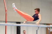 Thumbnail - Turn Team Nord - Gymnastique Artistique - 2024 - NBL Nord in Cottbus - Participants 02068_03048.jpg