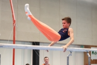 Thumbnail - Turn Team Nord - Gymnastique Artistique - 2024 - NBL Nord in Cottbus - Participants 02068_03049.jpg
