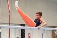 Thumbnail - Mika Hallmann - Artistic Gymnastics - 2024 - NBL Nord in Cottbus - Participants - Turn Team Nord 02068_03050.jpg