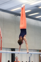 Thumbnail - Turn Team Nord - Artistic Gymnastics - 2024 - NBL Nord in Cottbus - Participants 02068_03052.jpg