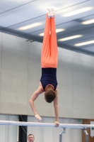 Thumbnail - Turn Team Nord - Artistic Gymnastics - 2024 - NBL Nord in Cottbus - Participants 02068_03053.jpg