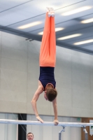 Thumbnail - Participants - Artistic Gymnastics - 2024 - NBL Nord in Cottbus 02068_03055.jpg