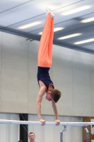 Thumbnail - Mika Hallmann - Artistic Gymnastics - 2024 - NBL Nord in Cottbus - Participants - Turn Team Nord 02068_03056.jpg