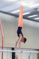 Thumbnail - Mika Hallmann - Artistic Gymnastics - 2024 - NBL Nord in Cottbus - Participants - Turn Team Nord 02068_03058.jpg