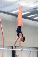 Thumbnail - Mika Hallmann - Artistic Gymnastics - 2024 - NBL Nord in Cottbus - Participants - Turn Team Nord 02068_03059.jpg