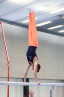 Thumbnail - Mika Hallmann - Спортивная гимнастика - 2024 - NBL Nord in Cottbus - Participants - Turn Team Nord 02068_03060.jpg