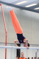Thumbnail - Mika Hallmann - Artistic Gymnastics - 2024 - NBL Nord in Cottbus - Participants - Turn Team Nord 02068_03063.jpg