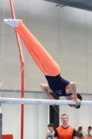 Thumbnail - Mika Hallmann - Artistic Gymnastics - 2024 - NBL Nord in Cottbus - Participants - Turn Team Nord 02068_03064.jpg