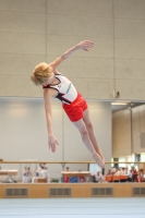 Thumbnail - Moritz Becker - Спортивная гимнастика - 2024 - NBL Nord in Cottbus - Participants - Siegerländer KV 02068_03066.jpg