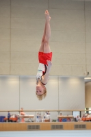 Thumbnail - Participants - Ginnastica Artistica - 2024 - NBL Nord in Cottbus 02068_03068.jpg