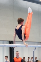 Thumbnail - Turn Team Nord - Artistic Gymnastics - 2024 - NBL Nord in Cottbus - Participants 02068_03069.jpg