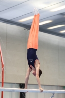 Thumbnail - Turn Team Nord - Artistic Gymnastics - 2024 - NBL Nord in Cottbus - Participants 02068_03070.jpg