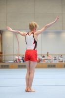 Thumbnail - Participants - Gymnastique Artistique - 2024 - NBL Nord in Cottbus 02068_03071.jpg