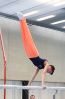 Thumbnail - Turn Team Nord - Artistic Gymnastics - 2024 - NBL Nord in Cottbus - Participants 02068_03075.jpg