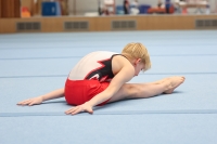 Thumbnail - Moritz Becker - Спортивная гимнастика - 2024 - NBL Nord in Cottbus - Participants - Siegerländer KV 02068_03076.jpg