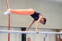Thumbnail - Turn Team Nord - Artistic Gymnastics - 2024 - NBL Nord in Cottbus - Participants 02068_03077.jpg