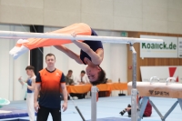 Thumbnail - Turn Team Nord - Artistic Gymnastics - 2024 - NBL Nord in Cottbus - Participants 02068_03079.jpg
