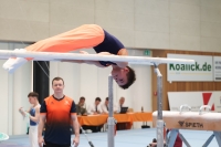 Thumbnail - Turn Team Nord - Artistic Gymnastics - 2024 - NBL Nord in Cottbus - Participants 02068_03080.jpg