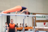 Thumbnail - Mika Hallmann - Спортивная гимнастика - 2024 - NBL Nord in Cottbus - Participants - Turn Team Nord 02068_03081.jpg