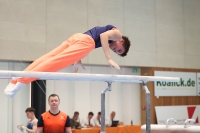 Thumbnail - Turn Team Nord - Artistic Gymnastics - 2024 - NBL Nord in Cottbus - Participants 02068_03082.jpg