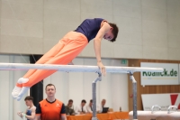 Thumbnail - Mika Hallmann - Спортивная гимнастика - 2024 - NBL Nord in Cottbus - Participants - Turn Team Nord 02068_03083.jpg