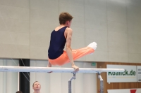 Thumbnail - Turn Team Nord - Artistic Gymnastics - 2024 - NBL Nord in Cottbus - Participants 02068_03084.jpg