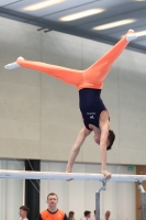 Thumbnail - Mika Hallmann - Artistic Gymnastics - 2024 - NBL Nord in Cottbus - Participants - Turn Team Nord 02068_03088.jpg