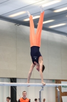 Thumbnail - Participants - Gymnastique Artistique - 2024 - NBL Nord in Cottbus 02068_03090.jpg
