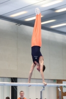 Thumbnail - Participants - Gymnastique Artistique - 2024 - NBL Nord in Cottbus 02068_03091.jpg