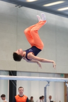 Thumbnail - Mika Hallmann - Artistic Gymnastics - 2024 - NBL Nord in Cottbus - Participants - Turn Team Nord 02068_03092.jpg