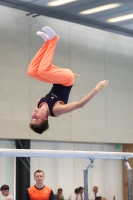 Thumbnail - Turn Team Nord - Artistic Gymnastics - 2024 - NBL Nord in Cottbus - Participants 02068_03093.jpg