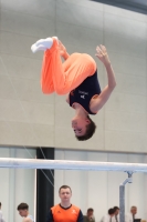 Thumbnail - Mika Hallmann - Artistic Gymnastics - 2024 - NBL Nord in Cottbus - Participants - Turn Team Nord 02068_03094.jpg