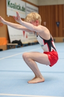 Thumbnail - Moritz Becker - Спортивная гимнастика - 2024 - NBL Nord in Cottbus - Participants - Siegerländer KV 02068_03096.jpg