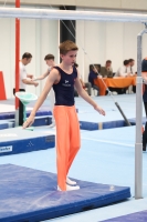 Thumbnail - Mika Hallmann - Спортивная гимнастика - 2024 - NBL Nord in Cottbus - Participants - Turn Team Nord 02068_03097.jpg