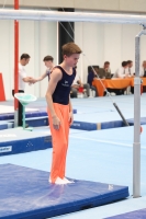 Thumbnail - Participants - Gymnastique Artistique - 2024 - NBL Nord in Cottbus 02068_03098.jpg