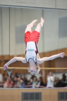 Thumbnail - Participants - Спортивная гимнастика - 2024 - NBL Nord in Cottbus 02068_03099.jpg