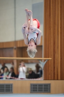 Thumbnail - Participants - Gymnastique Artistique - 2024 - NBL Nord in Cottbus 02068_03100.jpg