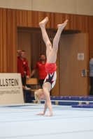 Thumbnail - Moritz Becker - Спортивная гимнастика - 2024 - NBL Nord in Cottbus - Participants - Siegerländer KV 02068_03103.jpg