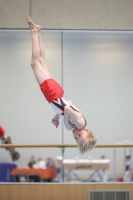 Thumbnail - Participants - Спортивная гимнастика - 2024 - NBL Nord in Cottbus 02068_03114.jpg