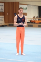 Thumbnail - Tobias Tschense - Artistic Gymnastics - 2024 - NBL Nord in Cottbus - Participants - Turn Team Nord 02068_03119.jpg