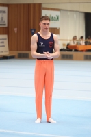 Thumbnail - Tobias Tschense - Спортивная гимнастика - 2024 - NBL Nord in Cottbus - Participants - Turn Team Nord 02068_03120.jpg