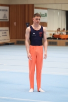Thumbnail - Tobias Tschense - Gymnastique Artistique - 2024 - NBL Nord in Cottbus - Participants - Turn Team Nord 02068_03121.jpg