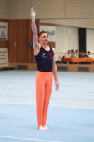 Thumbnail - Tobias Tschense - Gymnastique Artistique - 2024 - NBL Nord in Cottbus - Participants - Turn Team Nord 02068_03122.jpg