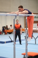 Thumbnail - Tobias Tschense - Gymnastique Artistique - 2024 - NBL Nord in Cottbus - Participants - Turn Team Nord 02068_03123.jpg