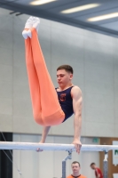 Thumbnail - Turn Team Nord - Artistic Gymnastics - 2024 - NBL Nord in Cottbus - Participants 02068_03124.jpg