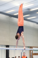 Thumbnail - Tobias Tschense - Artistic Gymnastics - 2024 - NBL Nord in Cottbus - Participants - Turn Team Nord 02068_03125.jpg